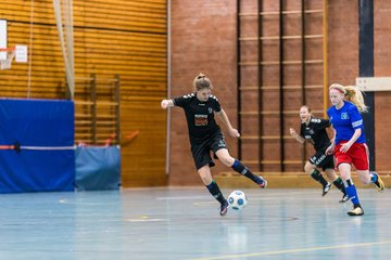 Bild 839 - Turnier Kaltenkirchen